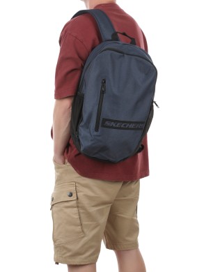 Skechers Nahrbtnik