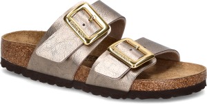 Ženska obutev čevlji Birkenstock Sydney Natikači