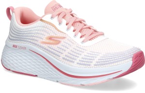 Ženska obutev čevlji Skechers Max Cushioning Superge