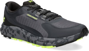 Moška obutev čevlji Under Armour Bandit TR 3 Superge