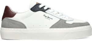 Moška obutev čevlji Pepe Jeans Yogi Superge
