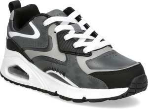 Otroška obutev čevlji dečki Skechers Uno Gen1 Superge