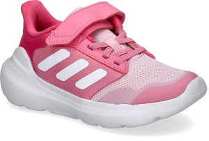 Otroška obutev čevlji deklice Adidas Tensaur Run 3.0 Superge