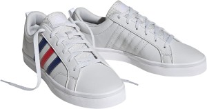 Moška obutev čevlji Adidas VS Pace 2.0 Superge