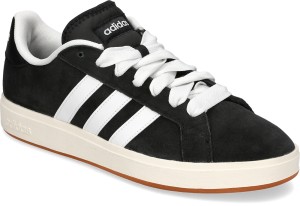 Moška obutev čevlji Adidas Grand Court Base 00s Superge