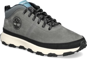 Moška obutev čevlji Timberland Winsor Trail Gležnjarji