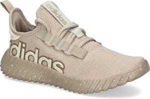 Moška obutev čevlji Adidas Kaptir 3.0 Superge