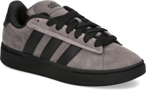 Moška obutev čevlji Adidas Grand Court Alpha 00s Superge