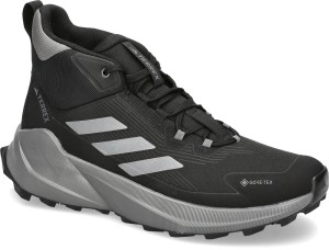 Moška obutev čevlji Adidas Terrex Trailmaker 2 GTX Gležnjarji