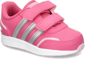 Otroška obutev čevlji deklice Adidas Switch Superge