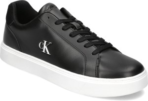 Calvin Klein Baseline Superge