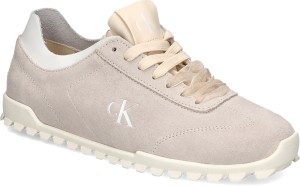 Ženska obutev čevlji Calvin Klein Katty Superge