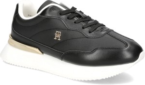 Ženska obutev čevlji Tommy Hilfiger Arlene Superge