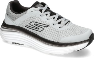 Moška obutev čevlji Skechers Max Cushioning Endeavour Superge