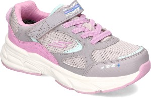 Moška obutev čevlji Skechers Retro Graph Superge