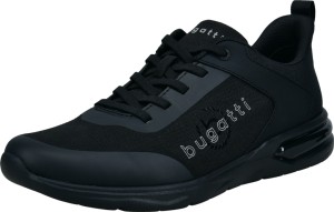 Moška obutev čevlji Bugatti Nubia Čevlji