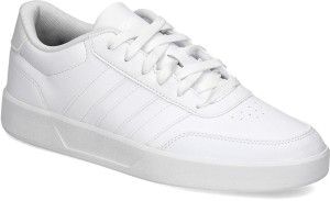 Moška obutev čevlji Adidas Breaknet 3.0 Superge