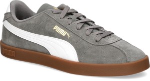 Moška obutev čevlji Puma Club II Superge