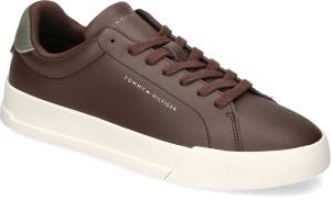 Moška obutev čevlji Tommy Hilfiger Court Superge