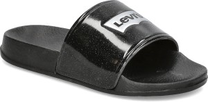 Levi's Pool Natikači