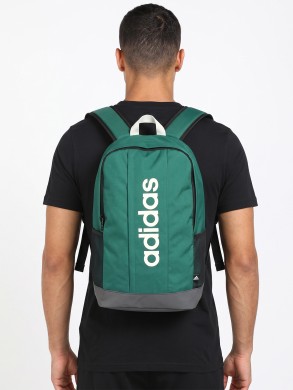 Adidas Nahrbtnik
