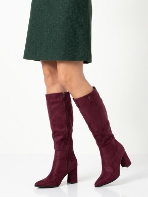 Moška obutev čevlji UPcollection Hannah Škornji