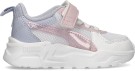 Puma Trinity Lite superge