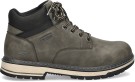 Skechers Corado WP gležnjarji